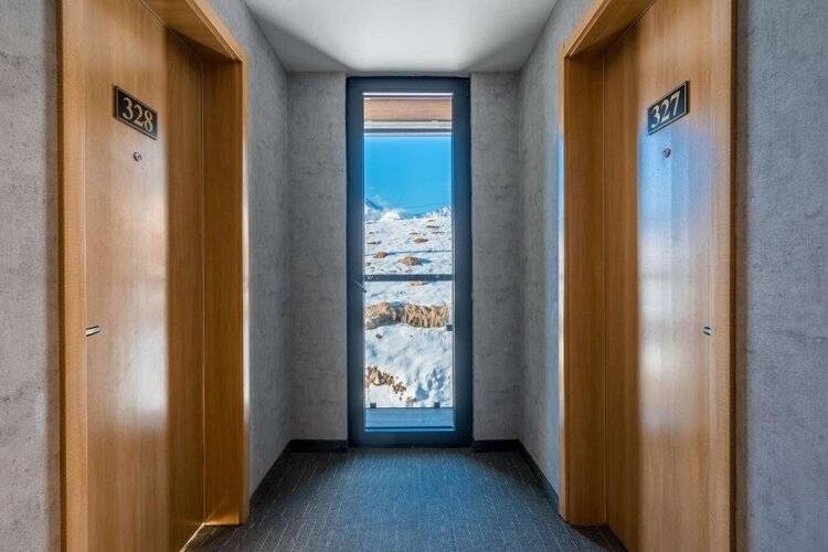 Best Western Gudauri