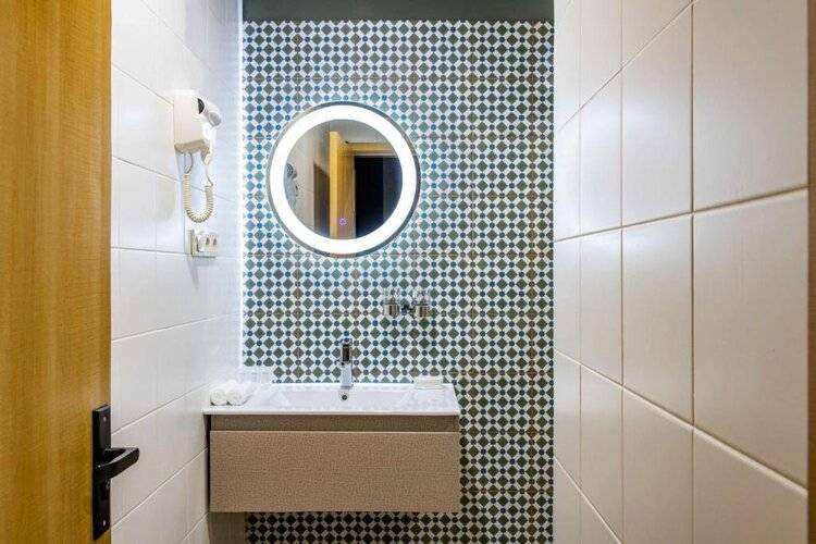 Best Western Gudauri