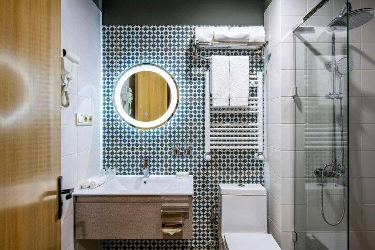 Best Western Gudauri