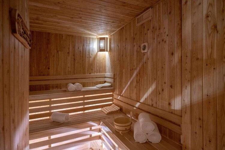 Best Western Gudauri