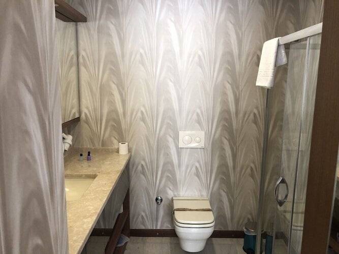 My Palace Rooms