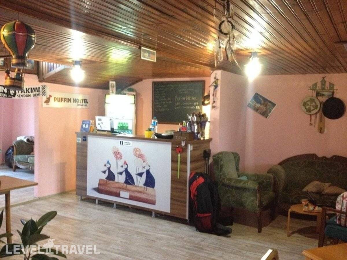 Изображение отеля 23
