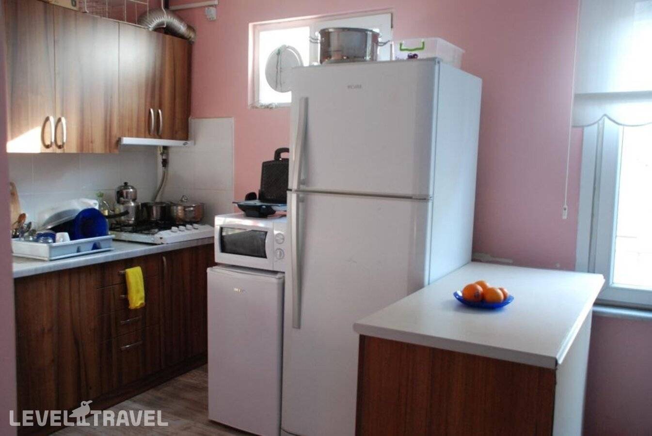 Изображение отеля 9