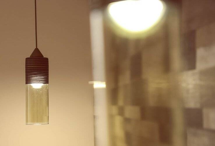 Курортный отель Alaska