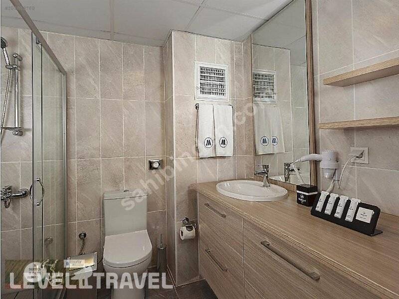 Фотография Rainbow Suite