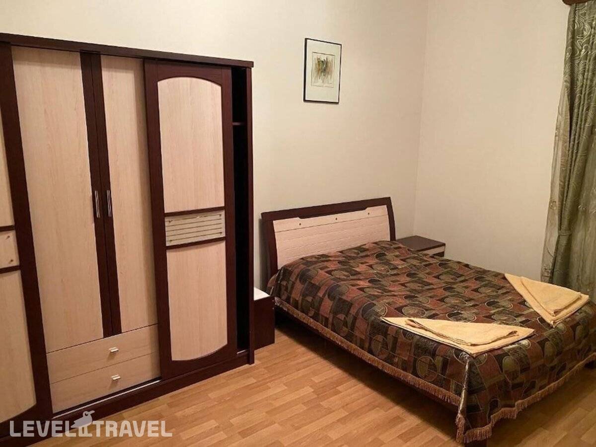 Изображение отеля 28