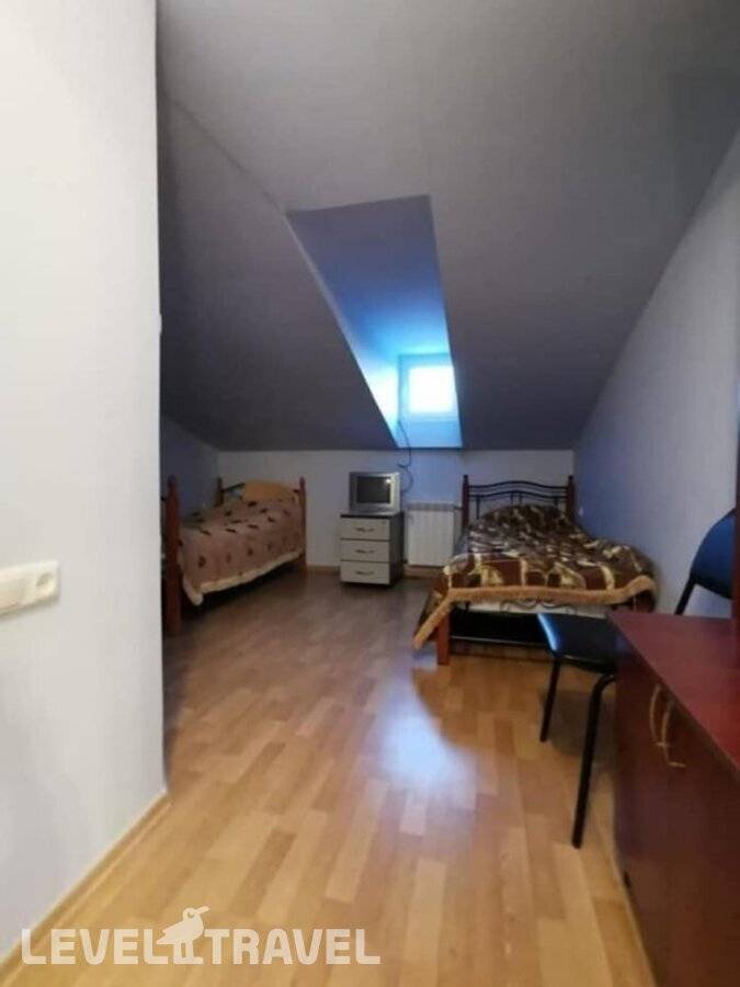 Изображение отеля 27