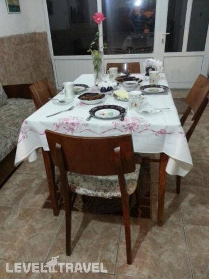 Изображение отеля 18
