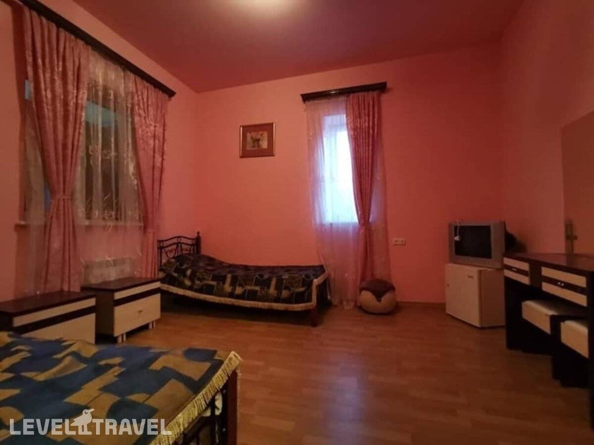 Изображение отеля 32