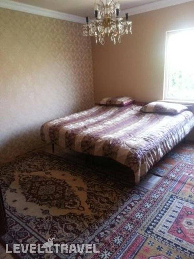 Изображение отеля 24