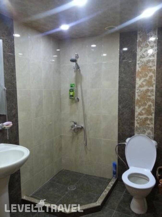 Изображение отеля 7