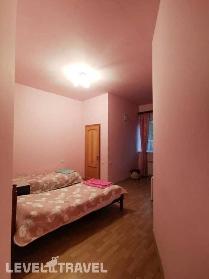 Изображение отеля 25