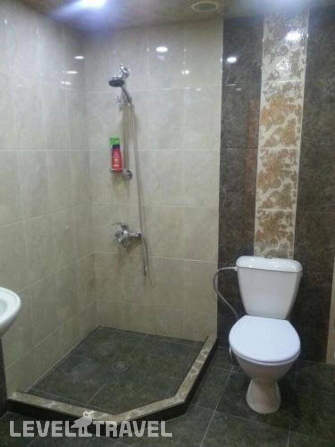 Изображение отеля 11