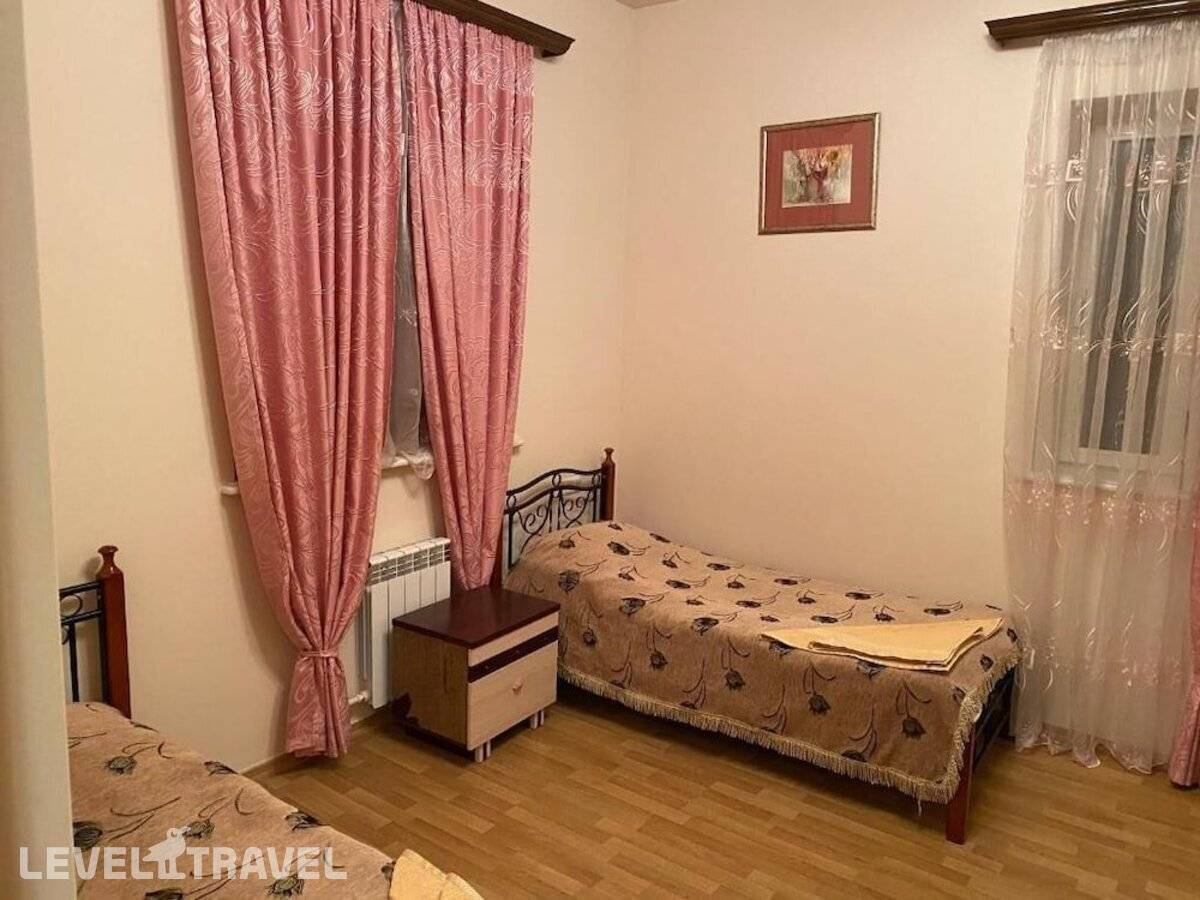 Изображение отеля 3