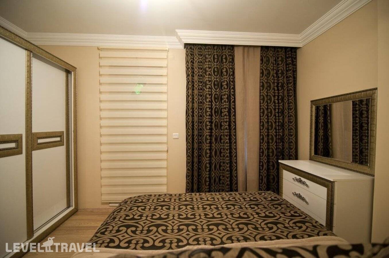 фотографии отеля Aymira Suites в Турция(Шишли) - фото №14