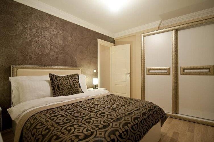 Aymira Suites