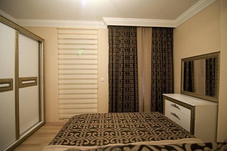Aymira Suites
