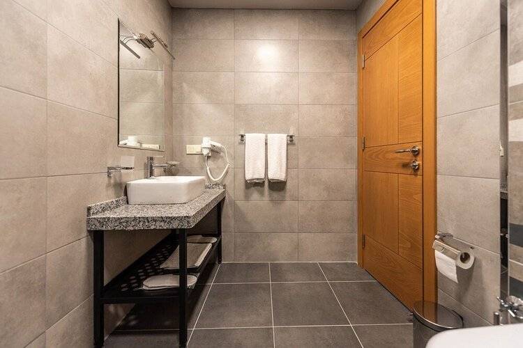 Bram Hotel Istanbul