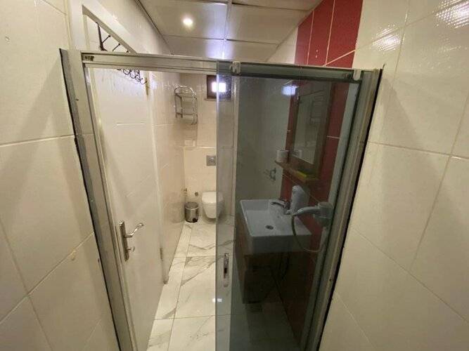 Dolce Vita Apartments