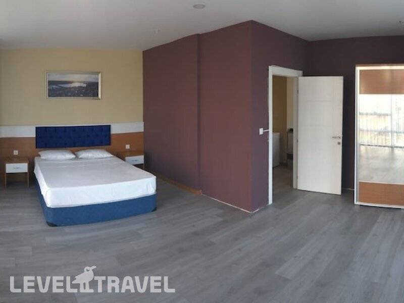 Фотография Skyblue Istanbul Hotel Фотография Skyblue Istanbul Hotel
