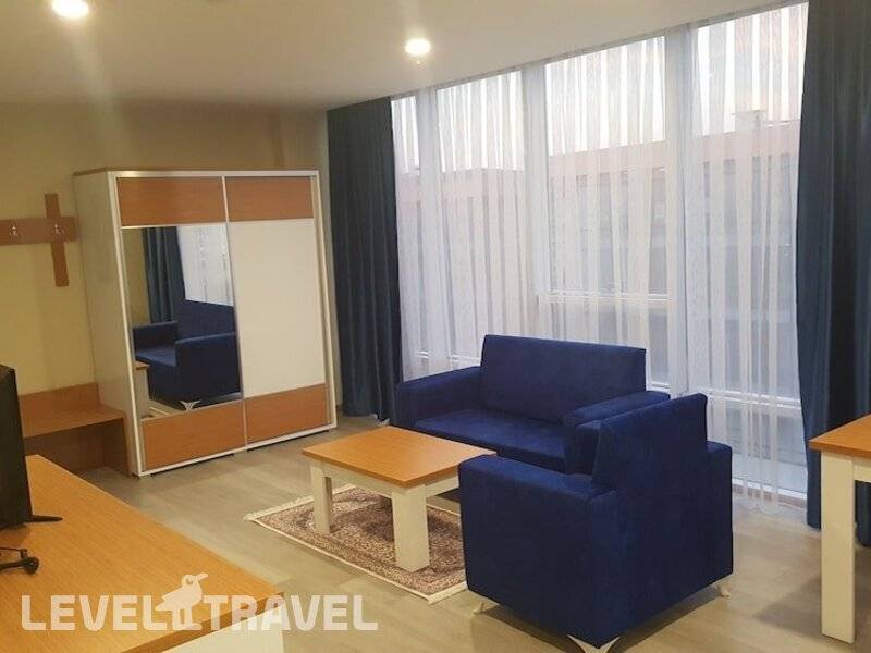 Фотография Skyblue Istanbul Hotel Фотография Skyblue Istanbul Hotel