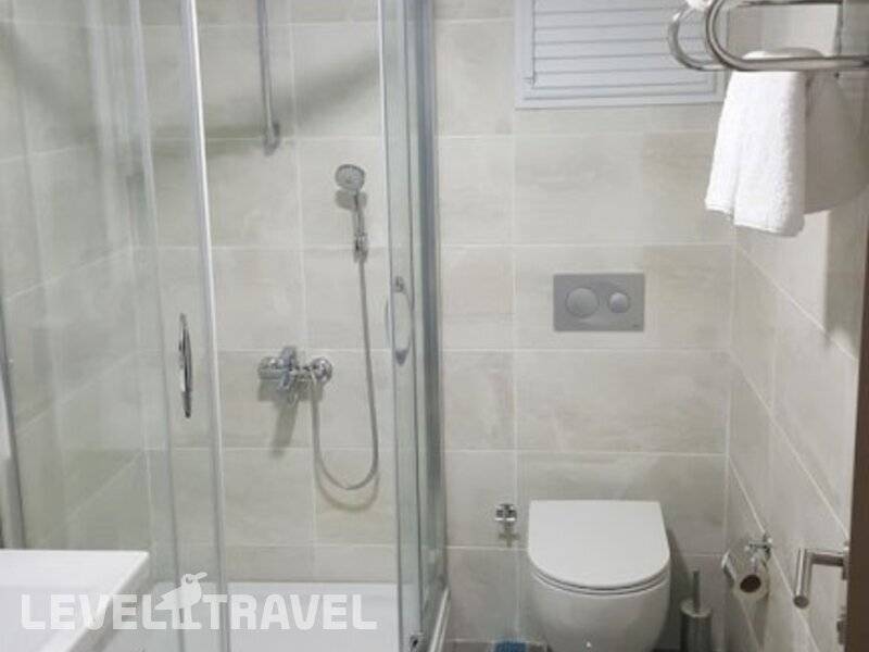 Фотография Skyblue Istanbul Hotel Фотография Skyblue Istanbul Hotel