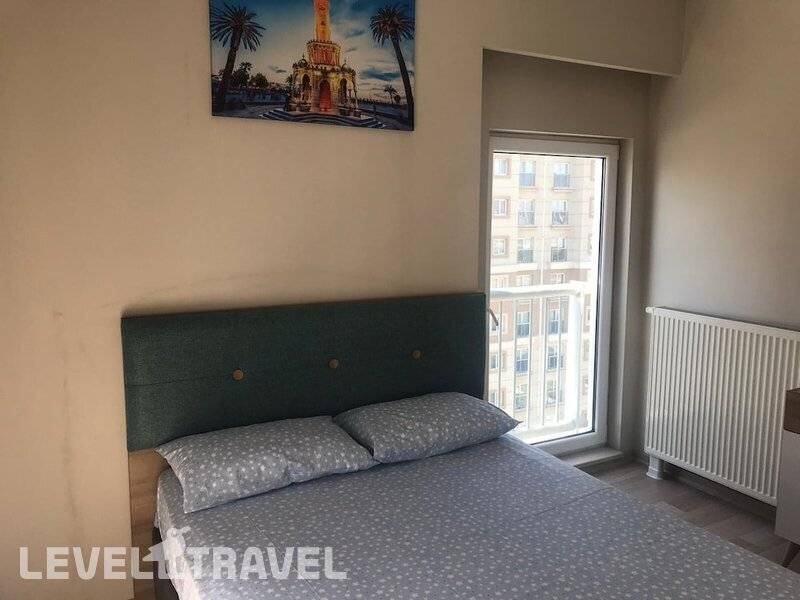 Фотография Sweet Home