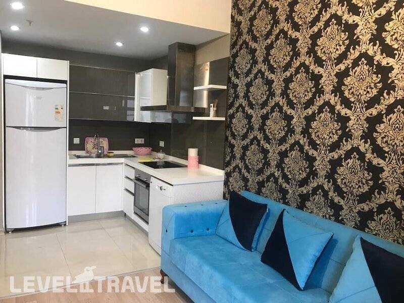 Фотография Sweet Home