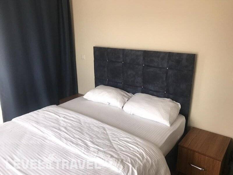 Фотография Sweet Home
