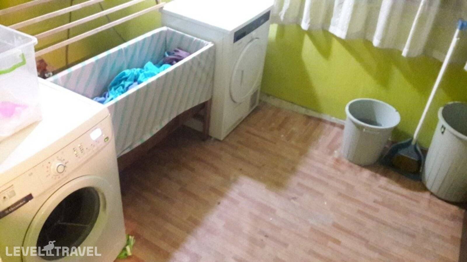 Изображение отеля 5