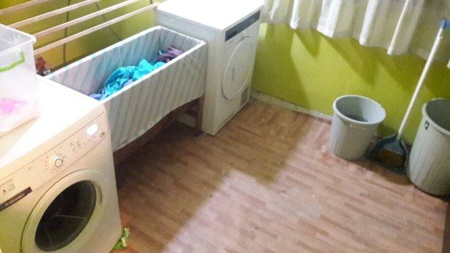 Taxim Hostel (Adults Only 18+)