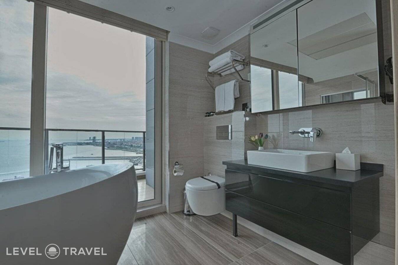 фотографии отеля Ottoperla Hotel в Турция(Зейтинбурну) - фото №23