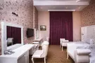 Admiral Hotel