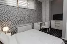 Admiral Hotel