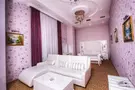 Admiral Hotel