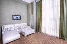 Admiral Hotel