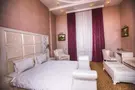 Admiral Hotel