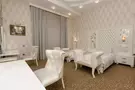 Admiral Hotel