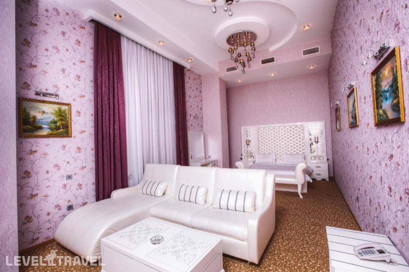 Изображение отеля 34