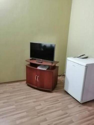 Отель Евролюкс