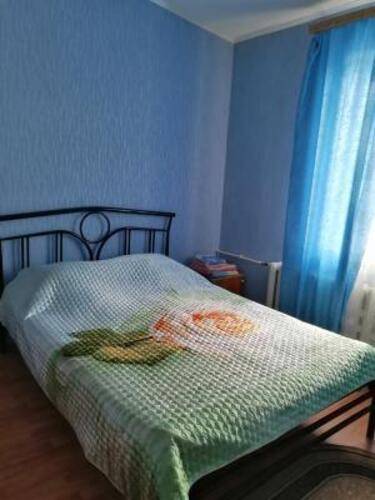 Отель Евролюкс