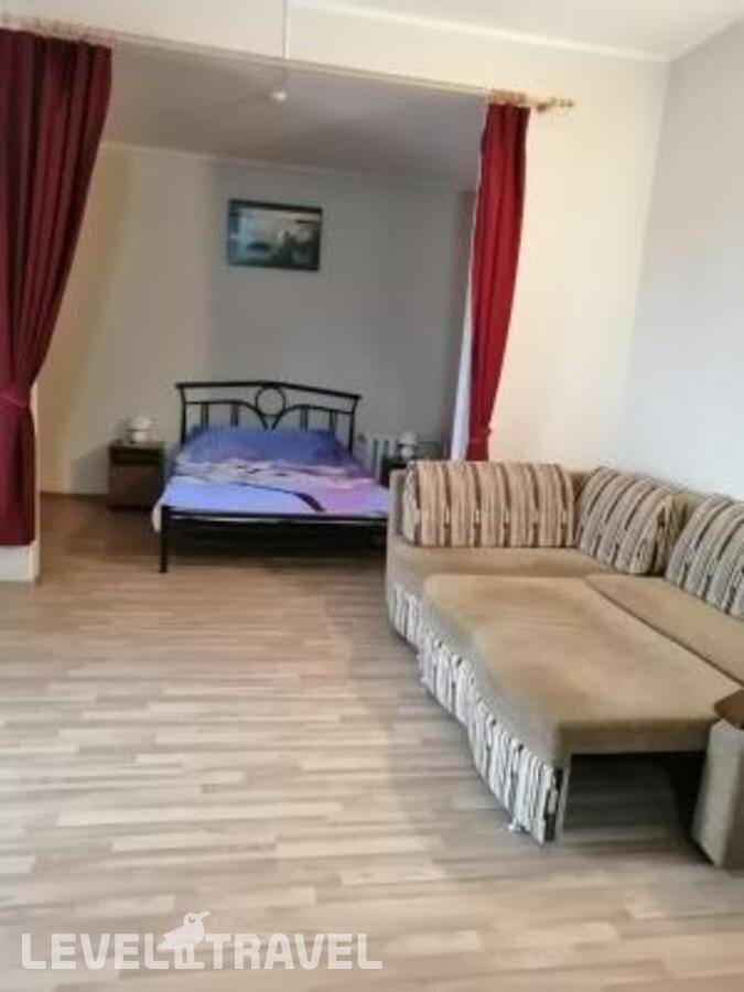 Изображение отеля 30