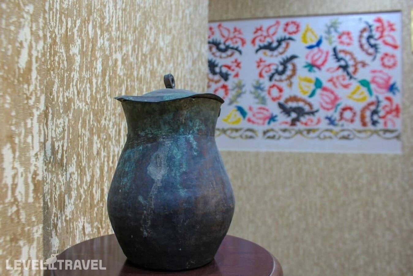 Изображение отеля 32