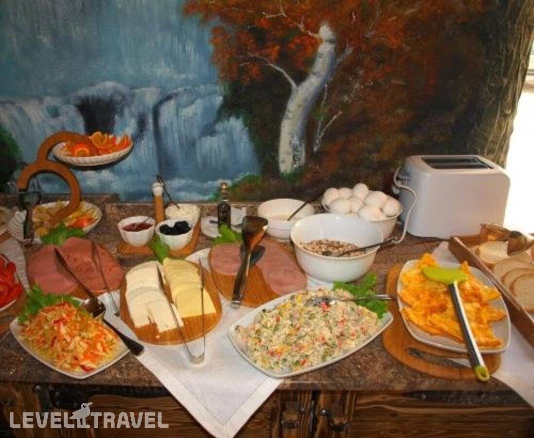 Изображение отеля 26