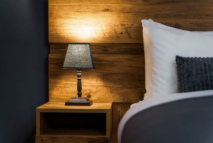 Reed Hotel Tbilisi