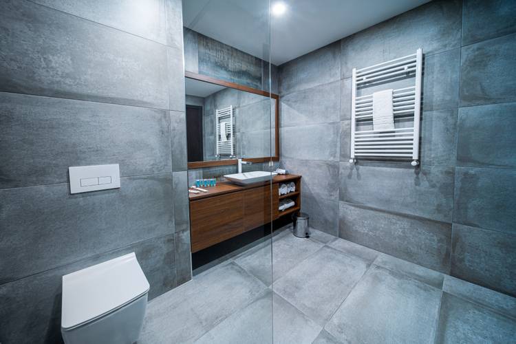 Reed Hotel Tbilisi