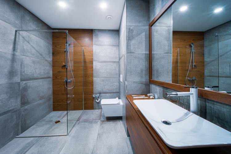 Reed Hotel Tbilisi