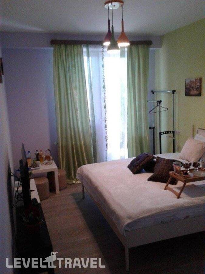 Изображение отеля 2