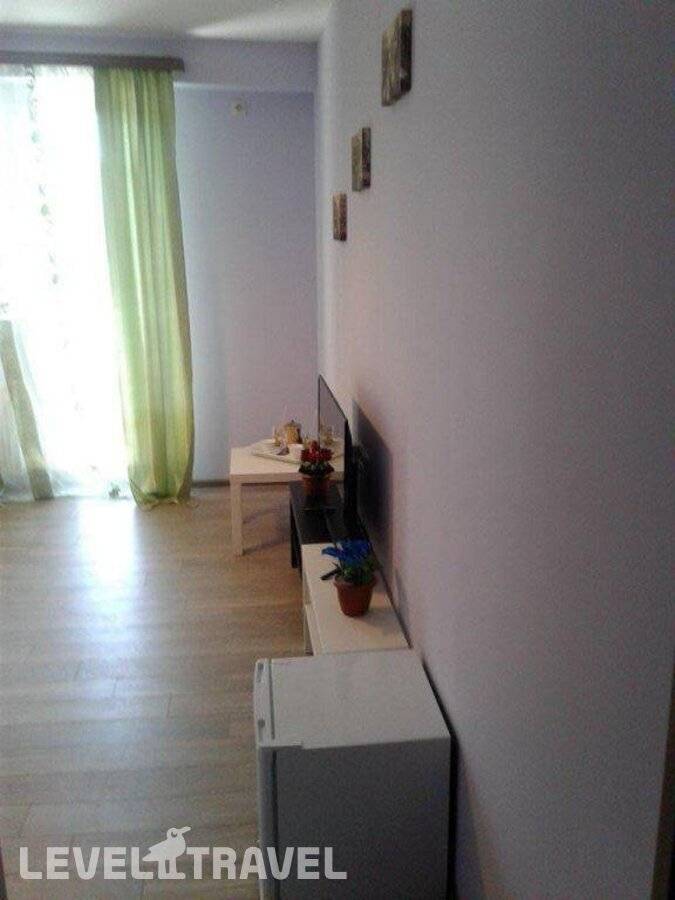 Изображение отеля 9