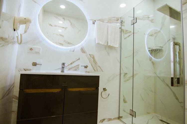 Victoria Inn Tbilisi